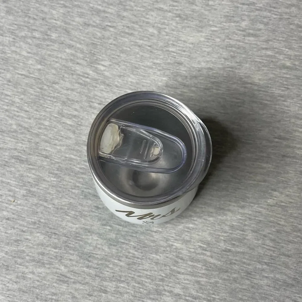 Victoria’s Secret Mrs. 12 Oz. Bridal Tumbler Bottle